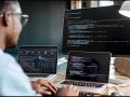 How can I become a self-taught programmer?
