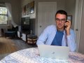 Just Finished Taking A Few Tech Sales Courses & Here’s A Few Things That I’v Learned So Far.(Part 1)