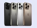 Apple iPhone 16 Pro Max Review: Ultimate Performance, Stunning Display, and Camera Upgrades