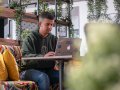 This Is Why Developers Choose Visual Studio Code