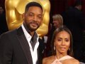 5 Surprising Things You Didn't Know About Jada Pinkett Smith