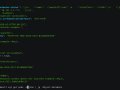 Query Kubernetes using SQL