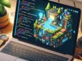 JavaScript Functions and Scope Explained: Master Reusable Code and Closures