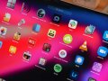 The One Free App I Always Download First on My Mac (and You Should Too)