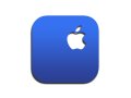 Apple Support App Available on iPhone and iPad Gets Estimated Repair Cost Feature
