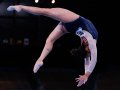 It’s not just you, streaming the Olympics is a mess