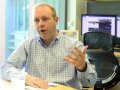 Cohen’s Point72 Ventures announces eight-figure investments