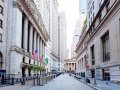 Daily Crunch: NYSE won’t delist Chinese telcos
