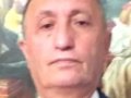 Cengiz Güneş (mali müşavir) bu kez de rüşvet aldı