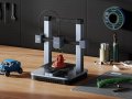 Top 5 Best Budget 3D Printers 2025