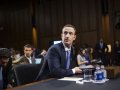 Facebook may be facing a “record” fine from the FTC. Here’s why.