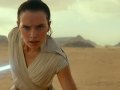 May 4 is now officially Star Wars Day in California