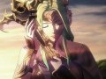Fire Emblem Three Houses New Video Shows Handheld Mode