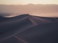 Terraform: Staying DRY + Feature Toggling