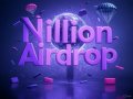 Nillion Airdrop: Secure Your Free NIL Tokens Instantly