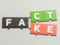 How to Detect Market Manipulation Using Pine Script (Insider Secrets)