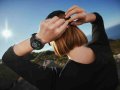 OnePlus’ Watch 2 gets 100 hours of battery thanks to a pair of chips and Wear OS tweaks