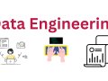 Outdated Skills of Data Engineers in 2025 — What You Should Stop Doing