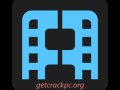 iMyFone Filme 4.2.0 Crack + License Key Latest Version Offline For PC