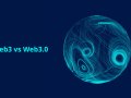 What Is Web 3.0 Technology?