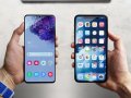 Apple's RCS messaging on iOS is beset by security issues, but a fix is in the works