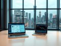 Has anyone used real-time AI interview prompting tools?