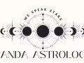 Starry Junction: Merging Galaxies of Data with Pandas in Python
