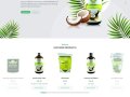 Scale Your Shopify Store to Global Heights: Partner with a 5+ Year Expert Who’s Helped 2,000+ Stores Thrive