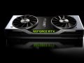 NVIDIA GeForce RTX 2080 Full Reference Cooler and PCB Breakdown – Crazy Amounts of Overclocking With Cool and Quiet Operation, Factory Overclocked Out of Box