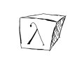 What the heck is lambda calculus?