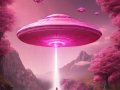 CanvasLand: Empowering a Decentralized Future with Interoperable Metaverse Solutions
