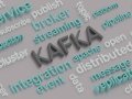 From Zero to Kafka Hero: How I Mastered Streaming in 7 Days