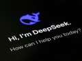 DeepSeek: Disrupting Global AI Economics with Cost-Efficient Innovation