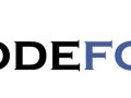 Решение задачи “Покрыли ли мы всё?” на C++ с Codeforces