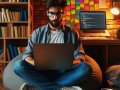 Zero To Mastery — Angular:06