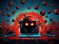 Targeting end-of-life (EoL) routers