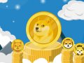 Dogecoin And Other Meme Coins: How Funny Animals Attract Billions
