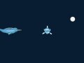 Creating a Modular Powerup System