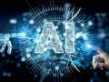 ? What Is AI in 2025?