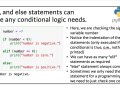 Introduction to the Basics of Python 3-Part 10