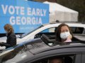 Facebook pauses political ad ban for Georgia runoffs