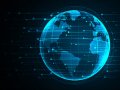 Building For a Better India: Blockchain And Web 3.0