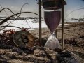 Why The Crypto Crash is Good for Crypto