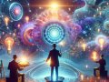 How Generative AI is Transforming Art