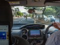 Ola, India’s Ride-Hailing Leader, Raises $1.1 Billion to Fight Uber
