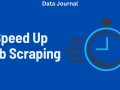 Speed Up Web Scraping with Concurrency in Python