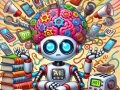 How Close Are We to Artificial General Intelligence?