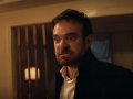 Daredevil: Born Again season 2 first look images have already spoiled how the Marvel TV show's first season will end on Disney+
