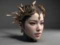AI Artistry: Bridging Perspectives on Creativity