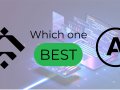 GraphQL Yoga vs. Apollo: Which One Should You Choose?